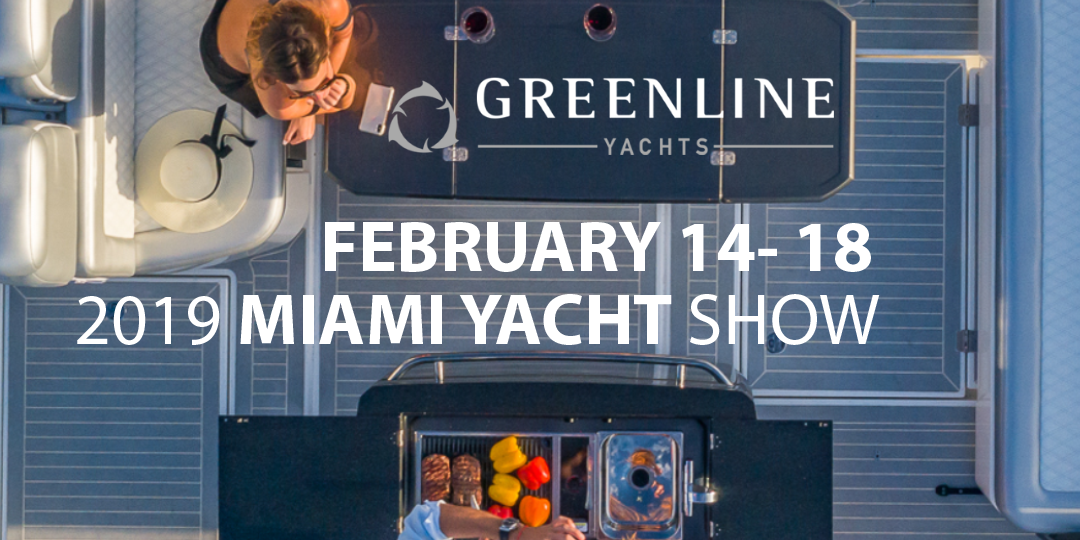 neo-boat-show-invite2